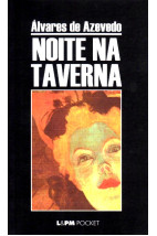 Noite na Taverna (L&PM)