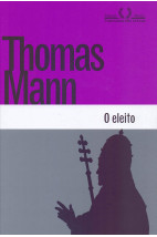 O eleito