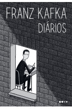 Diários