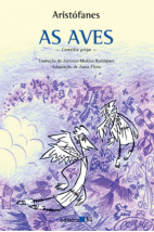 As aves