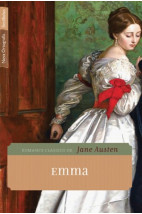 Emma (Edição de Bolso)