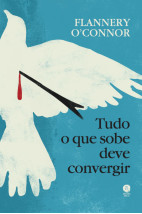 Tudo o que sobe deve convergir