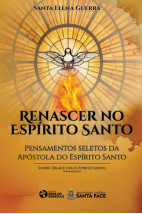 Renascer no Espírito Santo