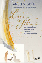 Luz e Silêncio