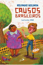 Causos Brasileiros