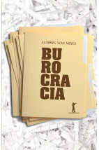 Burocracia